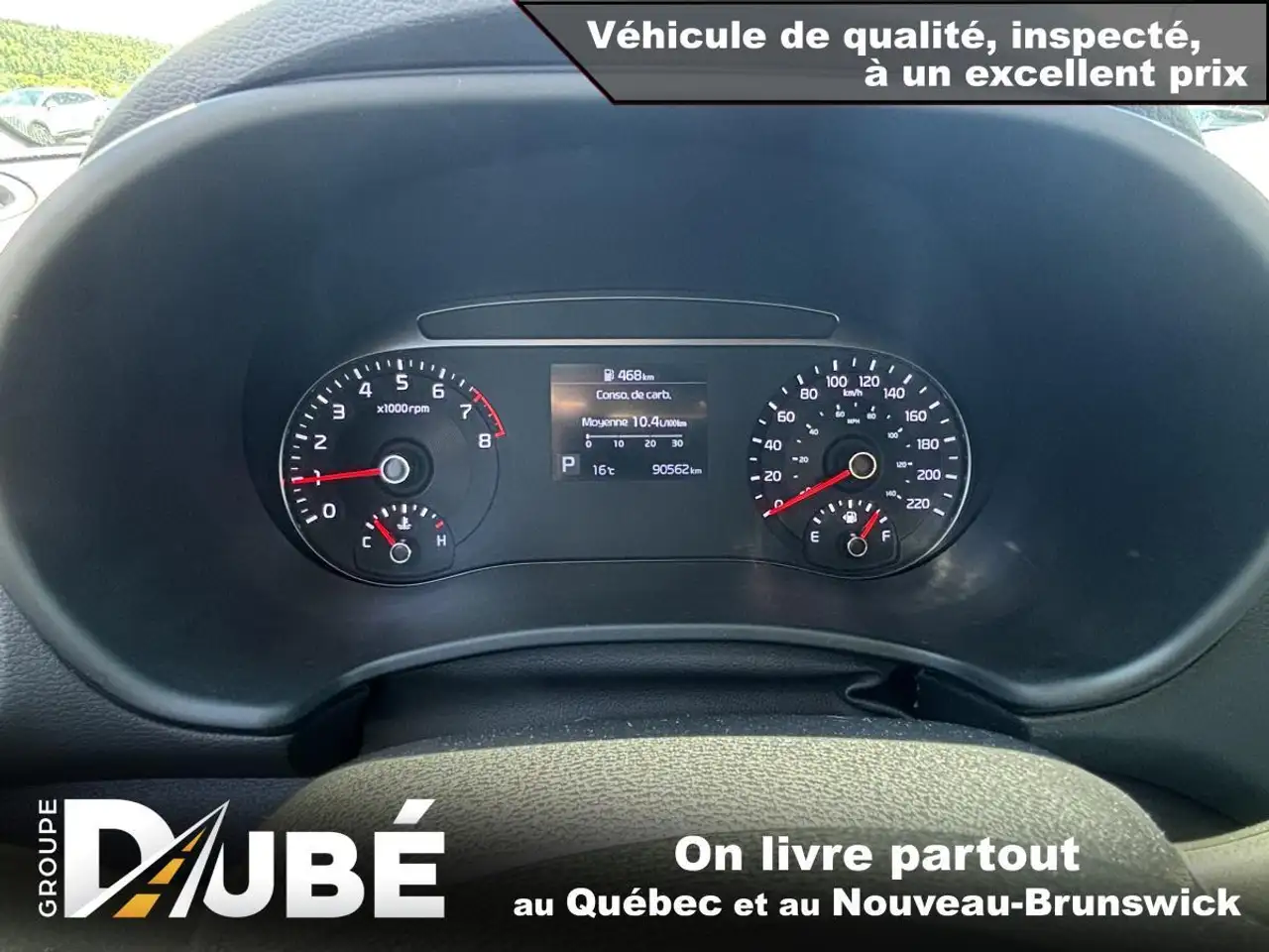 Kia Soul снимка Kia Soul