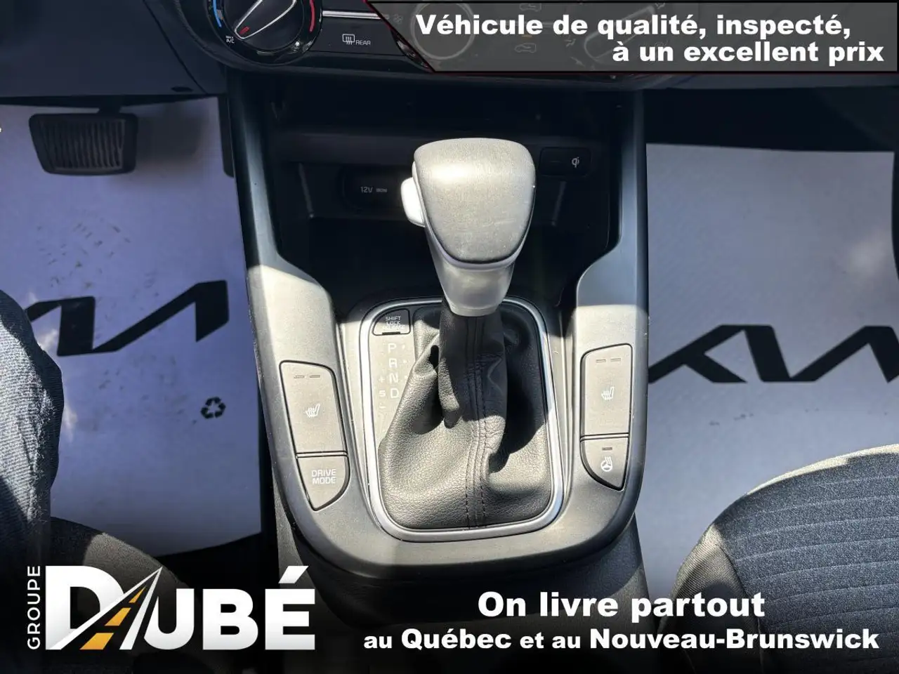 Kia Soul снимка Kia Soul