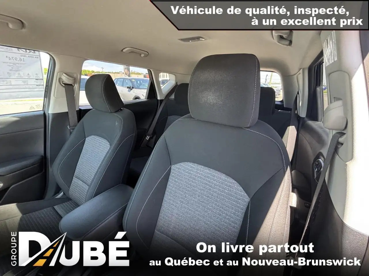 Kia Soul снимка Kia Soul