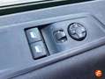 Citroen SpaceTourer Talla XL BlueHDi 88KW (120CV) Business Beige - thumbnail 19