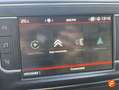 Citroen SpaceTourer Talla XL BlueHDi 88KW (120CV) Business Beige - thumbnail 26