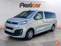 Citroen SpaceTourer Talla XL BlueHDi 88KW (120CV) Business Beige - thumbnail 3