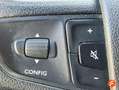 Citroen SpaceTourer Talla XL BlueHDi 88KW (120CV) Business Beige - thumbnail 24
