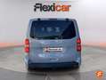 Citroen SpaceTourer Talla XL BlueHDi 88KW (120CV) Business Beige - thumbnail 7