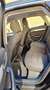 Audi Q3 2.0TDI Black line edition quattro S tronic 135kW Noir - thumbnail 2