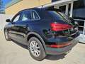 Audi Q3 2.0TDI Black line edition quattro S tronic 135kW Noir - thumbnail 9