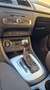 Audi Q3 2.0TDI Black line edition quattro S tronic 135kW Noir - thumbnail 31