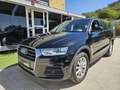 Audi Q3 2.0TDI Black line edition quattro S tronic 135kW Noir - thumbnail 6
