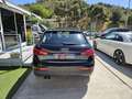 Audi Q3 2.0TDI Black line edition quattro S tronic 135kW Noir - thumbnail 25