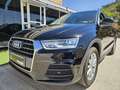 Audi Q3 2.0TDI Black line edition quattro S tronic 135kW Noir - thumbnail 12
