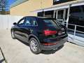 Audi Q3 2.0TDI Black line edition quattro S tronic 135kW Noir - thumbnail 3