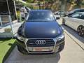 Audi Q3 2.0TDI Black line edition quattro S tronic 135kW Noir - thumbnail 15