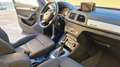Audi Q3 2.0TDI Black line edition quattro S tronic 135kW Noir - thumbnail 29