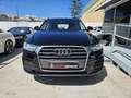Audi Q3 2.0TDI Black line edition quattro S tronic 135kW Noir - thumbnail 19