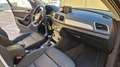 Audi Q3 2.0TDI Black line edition quattro S tronic 135kW Noir - thumbnail 34