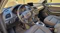 Audi Q3 2.0TDI Black line edition quattro S tronic 135kW Noir - thumbnail 32