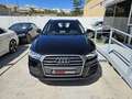 Audi Q3 2.0TDI Black line edition quattro S tronic 135kW Noir - thumbnail 18