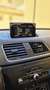 Audi Q3 2.0TDI Black line edition quattro S tronic 135kW Noir - thumbnail 30
