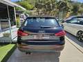 Audi Q3 2.0TDI Black line edition quattro S tronic 135kW Noir - thumbnail 24