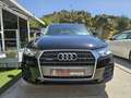 Audi Q3 2.0TDI Black line edition quattro S tronic 135kW Noir - thumbnail 14
