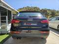 Audi Q3 2.0TDI Black line edition quattro S tronic 135kW Noir - thumbnail 26