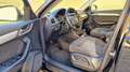 Audi Q3 2.0TDI Black line edition quattro S tronic 135kW Noir - thumbnail 33