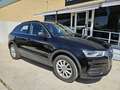 Audi Q3 2.0TDI Black line edition quattro S tronic 135kW Noir - thumbnail 27