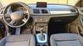 Audi Q3 2.0TDI Black line edition quattro S tronic 135kW Noir - thumbnail 4