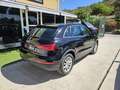 Audi Q3 2.0TDI Black line edition quattro S tronic 135kW Noir - thumbnail 22