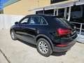 Audi Q3 2.0TDI Black line edition quattro S tronic 135kW Noir - thumbnail 5