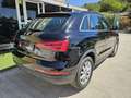 Audi Q3 2.0TDI Black line edition quattro S tronic 135kW Noir - thumbnail 23