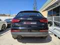 Audi Q3 2.0TDI Black line edition quattro S tronic 135kW Noir - thumbnail 8