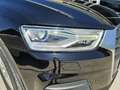 Audi Q3 2.0TDI Black line edition quattro S tronic 135kW Noir - thumbnail 20