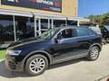 Audi Q3 2.0TDI Black line edition quattro S tronic 135kW Noir - thumbnail 10