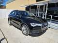 Audi Q3 2.0TDI Black line edition quattro S tronic 135kW Noir - thumbnail 16