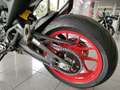 Ducati Monster 900 MONSTER PLUS AVIATOR GRAY Gris - thumbnail 4