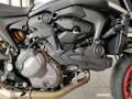 Ducati Monster 900 MONSTER PLUS AVIATOR GRAY Gris - thumbnail 8