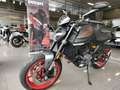 Ducati Monster 900 MONSTER PLUS AVIATOR GRAY Gris - thumbnail 3