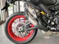 Ducati Monster 900 MONSTER PLUS AVIATOR GRAY Gris - thumbnail 7