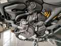 Ducati Monster 900 MONSTER PLUS AVIATOR GRAY Gris - thumbnail 5