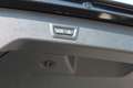 BMW 530 d xDrive Tour. Luxury Line+Komfortsitz+Standh.+HUD Schwarz - thumbnail 13