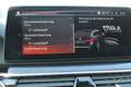 BMW 530 d xDrive Tour. Luxury Line+Komfortsitz+Standh.+HUD Schwarz - thumbnail 18