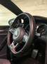 Volkswagen Golf GTI Golf 5p 2.0 tsi Gti Performance Grigio - thumbnail 5