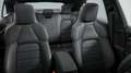 Porsche Macan 22" Neodyme wheels | Sunroof | Bose | 360° cam Noir - thumbnail 6