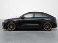 Porsche Macan 22" Neodyme wheels | Sunroof | Bose | 360° cam Noir - thumbnail 3