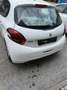 Peugeot 208 PureTech 82 Active - thumbnail 4