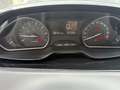 Peugeot 208 PureTech 82 Active - thumbnail 7