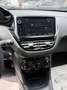 Peugeot 208 PureTech 82 Active - thumbnail 8