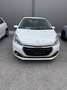Peugeot 208 PureTech 82 Active - thumbnail 1