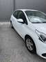 Peugeot 208 PureTech 82 Active - thumbnail 2